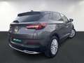 Opel Grandland X Innovation 225 Gris - thumbnail 7