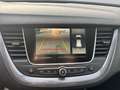 Opel Grandland X Innovation 225 Gris - thumbnail 23