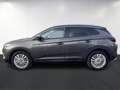 Opel Grandland X Innovation 225 Gris - thumbnail 4