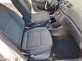 Skoda Roomster 1.2 TSI Ambition Plus Weiß - thumbnail 15