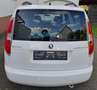 Skoda Roomster 1.2 TSI Ambition Plus Weiß - thumbnail 3