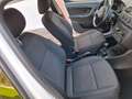 Skoda Roomster 1.2 TSI Ambition Plus Weiß - thumbnail 16