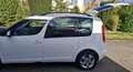 Skoda Roomster 1.2 TSI Ambition Plus Weiß - thumbnail 7