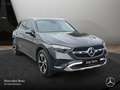 Mercedes-Benz GLC 300 e 4M AVANTG+AHK+SITZKLIMA+KEYLESS+9G Grau - thumbnail 5