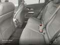 Mercedes-Benz GLC 300 e 4M AVANTG+AHK+SITZKLIMA+KEYLESS+9G Grau - thumbnail 12