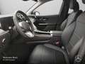 Mercedes-Benz GLC 300 e 4M AVANTG+AHK+SITZKLIMA+KEYLESS+9G Grau - thumbnail 11