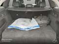 Mercedes-Benz GLC 300 e 4M AVANTG+AHK+SITZKLIMA+KEYLESS+9G Grau - thumbnail 21