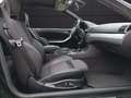 BMW 318 Ci Klima SHZ Teilleder Noir - thumbnail 18