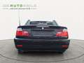 BMW 318 Baureihe 3 Cabrio 318 Ci Klima Sitzheizung Schwarz - thumbnail 5