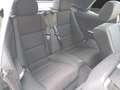 BMW 318 Ci Klima SHZ Teilleder Noir - thumbnail 19