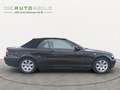 BMW 318 Baureihe 3 Cabrio 318 Ci Klima Sitzheizung Schwarz - thumbnail 7