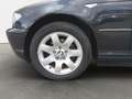 BMW 318 Baureihe 3 Cabrio 318 Ci Klima Sitzheizung Schwarz - thumbnail 21