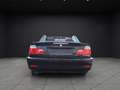 BMW 318 Ci Klima SHZ Teilleder Noir - thumbnail 5