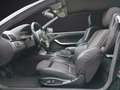BMW 318 Ci Klima SHZ Teilleder Noir - thumbnail 9