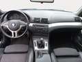 BMW 318 Baureihe 3 Cabrio 318 Ci Klima Sitzheizung Schwarz - thumbnail 14