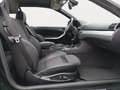 BMW 318 Baureihe 3 Cabrio 318 Ci Klima Sitzheizung Schwarz - thumbnail 18