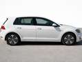 Volkswagen e-Golf e-Golf 35,8kWh (mit Batterie) Weiß - thumbnail 5