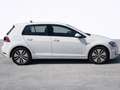 Volkswagen e-Golf e-Golf 35,8kWh (mit Batterie) Weiß - thumbnail 2
