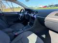 Volkswagen e-Golf e-Golf 35,8kWh (mit Batterie) Weiß - thumbnail 7