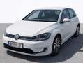 Volkswagen e-Golf e-Golf 35,8kWh (mit Batterie) Weiß - thumbnail 6