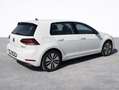 Volkswagen e-Golf e-Golf 35,8kWh (mit Batterie) Weiß - thumbnail 3