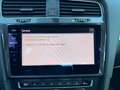 Volkswagen e-Golf e-Golf 35,8kWh (mit Batterie) Weiß - thumbnail 10
