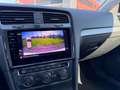 Volkswagen e-Golf e-Golf 35,8kWh (mit Batterie) Weiß - thumbnail 11