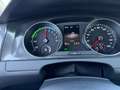 Volkswagen e-Golf e-Golf 35,8kWh (mit Batterie) Weiß - thumbnail 9