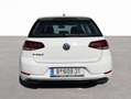 Volkswagen e-Golf e-Golf 35,8kWh (mit Batterie) Weiß - thumbnail 4