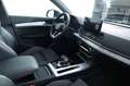 Audi Q5 50 TFSI e PHEV quattro 2x S LINE PANO KAMERA AS... Schwarz - thumbnail 29