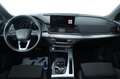 Audi Q5 50 TFSI e PHEV quattro 2x S LINE PANO KAMERA AS... Schwarz - thumbnail 44