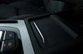 Audi Q5 50 TFSI e PHEV quattro 2x S LINE PANO KAMERA AS... Schwarz - thumbnail 22