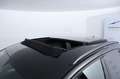 Audi Q5 50 TFSI e PHEV quattro 2x S LINE PANO KAMERA AS... Schwarz - thumbnail 14