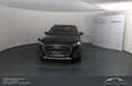 Audi Q5 50 TFSI e PHEV quattro 2x S LINE PANO KAMERA AS... Schwarz - thumbnail 2