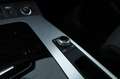 Audi Q5 50 TFSI e PHEV quattro 2x S LINE PANO KAMERA AS... Schwarz - thumbnail 24