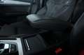Audi Q5 50 TFSI e PHEV quattro 2x S LINE PANO KAMERA AS... Schwarz - thumbnail 23