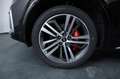 Audi Q5 50 TFSI e PHEV quattro 2x S LINE PANO KAMERA AS... Schwarz - thumbnail 13