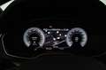 Audi Q5 50 TFSI e PHEV quattro 2x S LINE PANO KAMERA AS... Schwarz - thumbnail 25