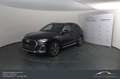 Audi Q5 50 TFSI e PHEV quattro 2x S LINE PANO KAMERA AS... Schwarz - thumbnail 1