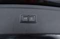 Audi Q5 50 TFSI e PHEV quattro 2x S LINE PANO KAMERA AS... Schwarz - thumbnail 49