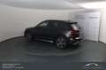 Audi Q5 50 TFSI e PHEV quattro 2x S LINE PANO KAMERA AS... Schwarz - thumbnail 10