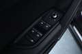 Audi Q5 50 TFSI e PHEV quattro 2x S LINE PANO KAMERA AS... Schwarz - thumbnail 18