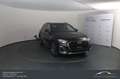 Audi Q5 50 TFSI e PHEV quattro 2x S LINE PANO KAMERA AS... Schwarz - thumbnail 3