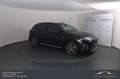 Audi Q5 50 TFSI e PHEV quattro 2x S LINE PANO KAMERA AS... Schwarz - thumbnail 4