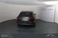 Audi Q5 50 TFSI e PHEV quattro 2x S LINE PANO KAMERA AS... Schwarz - thumbnail 8