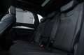 Audi Q5 50 TFSI e PHEV quattro 2x S LINE PANO KAMERA AS... Schwarz - thumbnail 46