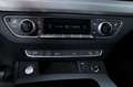 Audi Q5 50 TFSI e PHEV quattro 2x S LINE PANO KAMERA AS... Schwarz - thumbnail 20