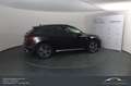 Audi Q5 50 TFSI e PHEV quattro 2x S LINE PANO KAMERA AS... Schwarz - thumbnail 6