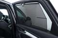 Audi Q5 50 TFSI e PHEV quattro 2x S LINE PANO KAMERA AS... Schwarz - thumbnail 45