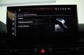 Audi Q5 50 TFSI e PHEV quattro 2x S LINE PANO KAMERA AS... Schwarz - thumbnail 37